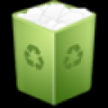 卸载工具 V1.4