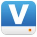 新浪微盘 vdisk V3.2
