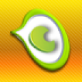 孕妇宝典 V2.3.0