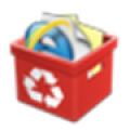 程序卸载 Apps Uninstall(App Uninstaler) V2.0