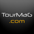 旅游资讯 TOURMAG V1.1.0.0