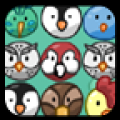 小鸟对对碰 V1.0