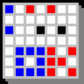 DesktopOK(桌面图标布局保存/恢复)x64 V3.92 多国语言绿色免费版