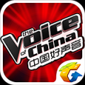 腾讯中国好声音 V1.0 安卓版