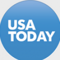 今日美国 USA TODAY V1.7.1