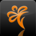 雅酷卡 V1.8