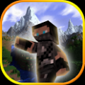 ˼Ϸ(The Survival Hunter Games) V1.0 ׿