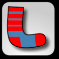 儿童袜 Kids Socks V2.6.1.2