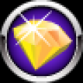 钻石迷阵 Jewels V1.1.4
