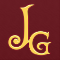 格林乔利(Jolly Grim Episode 1) V1.01 安卓版
