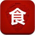 美食日记 V1.3.1 