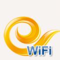 电信软件 天翼宽带 V1.5
