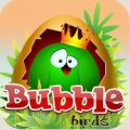 泡泡鸟 Bubble Birds premium V1.0