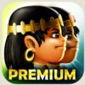 巴比伦兄弟 进阶版 Babylonian Twins Premium V1.3.1