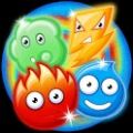 银河系元素 Elemental Galaxy V1.3.8