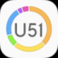 U51钱管家 V1.0.9 安卓版