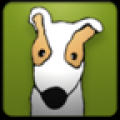 3G看门狗 3G Watchdog Pro V0.40.3