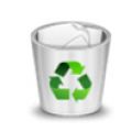轻松卸载 Easy Uninstaller V2.2