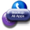 批量备份应用 OnTheFly Backup V1.6.2