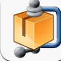 解压缩文件专家 AndroZip File Manager V4.6