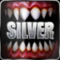 丧尸围城白银版 GRave Defense Silver V1.0.4