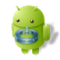 启动项清理专家 Startup Cleaner V2.1.0