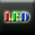 LED大字幕 V3.0 安卓版