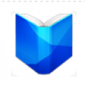 谷歌图书 Google Books V3.1.33