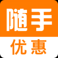 买卖家 V4.0