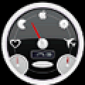 秒表计时器 V1.9.8 安卓版