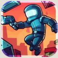 崩坏的世界 The Blocks Cometh By Halfbot V1.605