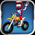 FMX车手 FMX Riders V1.0.1