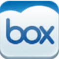 Box云存储空间 Box V2.2