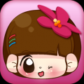 打扮妞 V3.3.1 安卓版