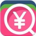 还剩多少钱 V1.5