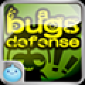 虫虫堡卫战 V1.4