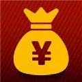 盈盈理财 V2.0.0