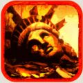 美国之战 US Warfare: First Encounter V1.2