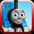 火车头 Thomas Game Pack V1.1
