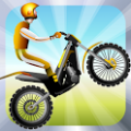 摩托达人(Moto Race) V1.70 安卓版