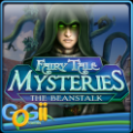 ֮ͯ:ħ(Fairy Tale Mysteries:The Beanstalk) V1.0.23 Ѱ