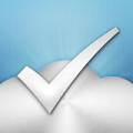 简洁任务管理器 Slick Tasks V1.2