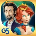 皇室的麻烦：隐秘的冒险(Royal Trouble: Hidden Adventures) V1.2 苹果越狱版