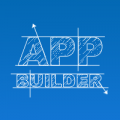 应用程序生成器 AppBuilder V1.4