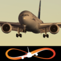 模拟飞行(Infinite Flight) V1.3.2 安卓版