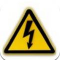 超频工具r3 Voltage Control V4.9.14