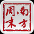 南方周末阅读器 V2.4