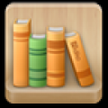 在线书仓 Aldiko Book Reader Premium V3.0.2