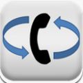 同步通话记录 CallTrack V1.12