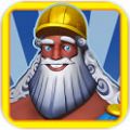 智力拆迁(Kablooie!) V1.11 安卓版